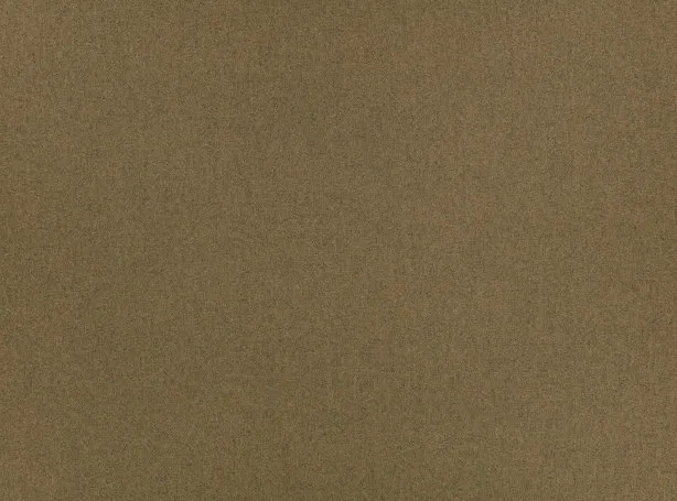 Ткань Kirkby design Leaf II K5125-58