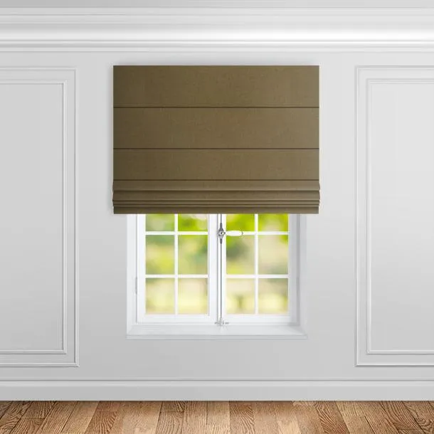 Ткань Kirkby design Leaf II K5125-58 #2