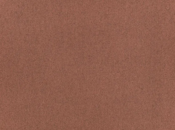 Ткань Kirkby design Leaf II K5125-60