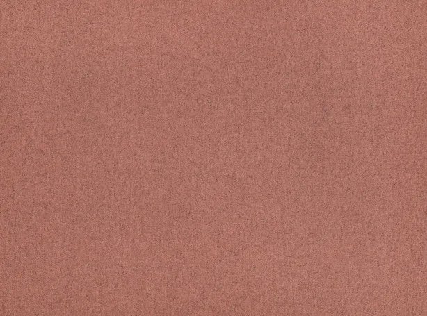 Ткань Kirkby design Leaf II K5125-61