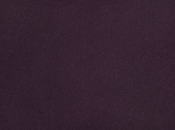 Ткань Kirkby design Leaf II K5125-63