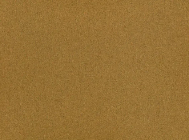 Ткань Kirkby design Leaf II K5125-65