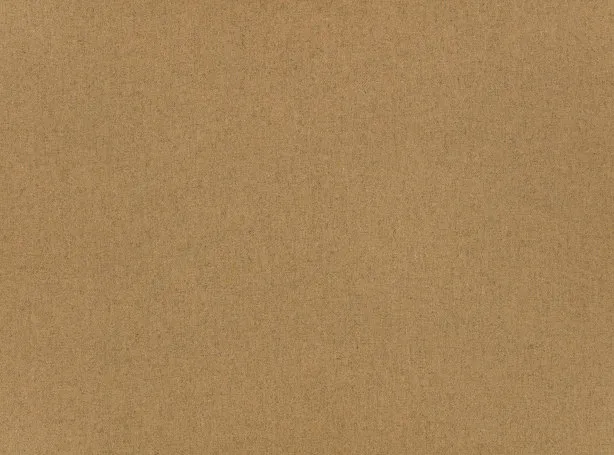 Ткань Kirkby design Leaf II K5125-66