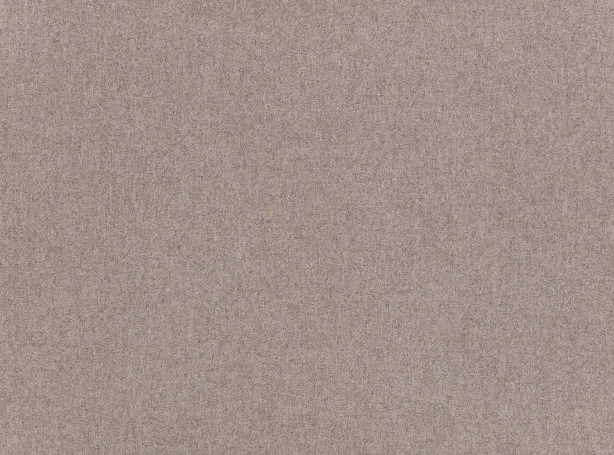 Ткань Kirkby design Leaf II K5125-69