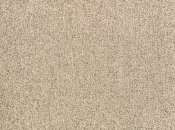 Ткань Kirkby design Leaf II K5125-70