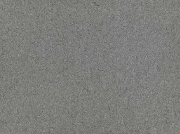 Ткань Kirkby design Leaf II K5125-71