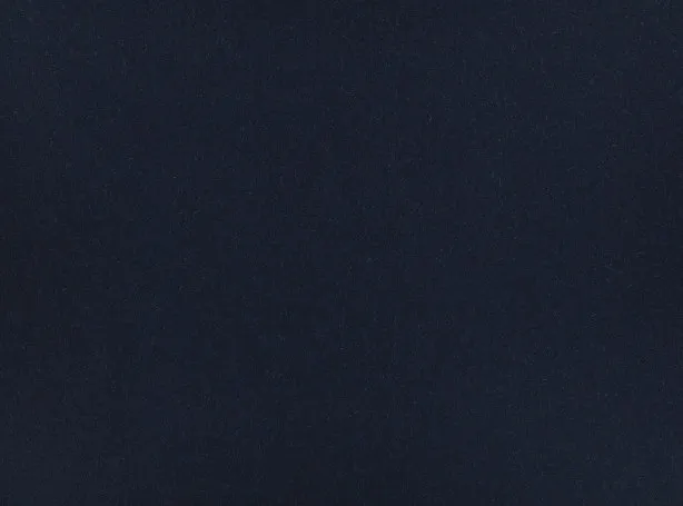 Ткань Kirkby design Leaf II K5125-72