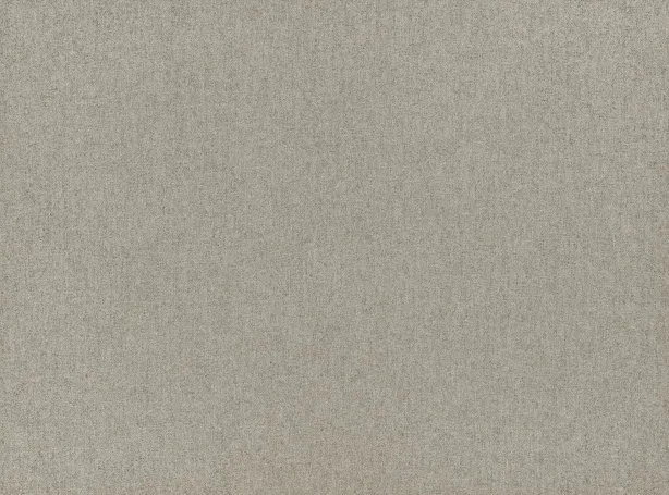 Ткань Kirkby design Leaf II K5125-75