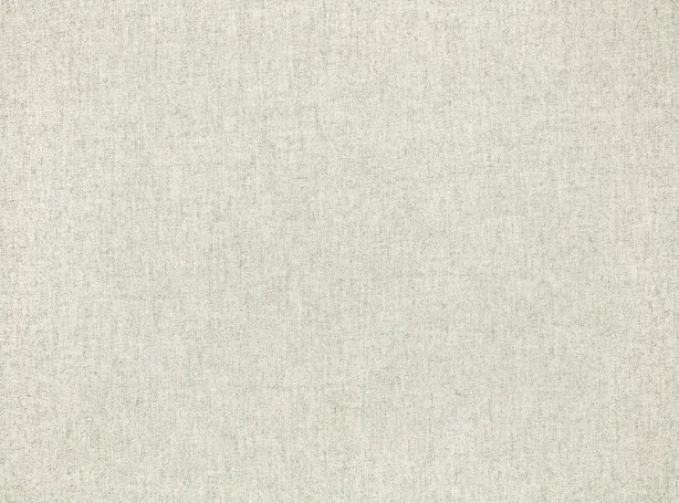 Ткань Kirkby design Leaf II K5125-77