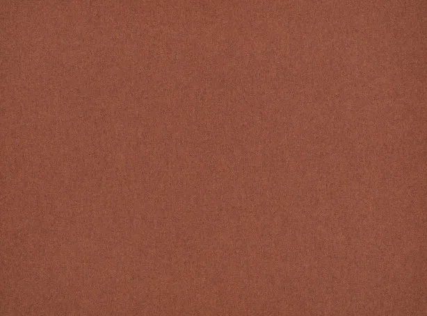 Ткань Kirkby design Leaf II K5125-79