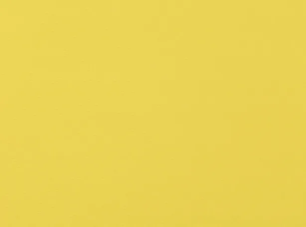 Ткань Kirkby design Terrazzo K5133-06