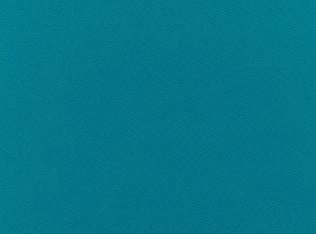 Ткань Kirkby design Terrazzo K5133-07