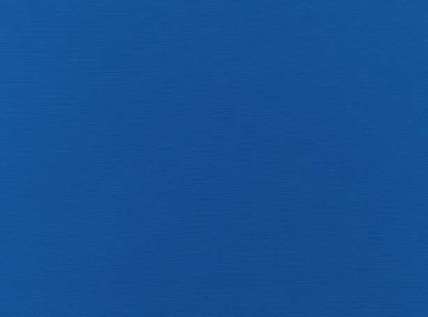 Ткань Kirkby design Terrazzo K5133-08