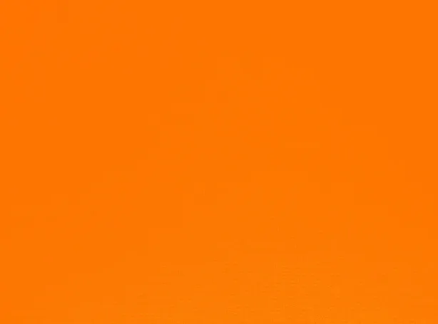 Ткань Kirkby design Terrazzo K5133-10