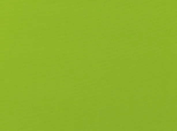 Ткань Kirkby design Terrazzo K5133-11