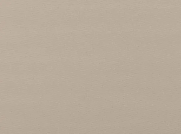 Ткань Kirkby design Terrazzo K5133-12