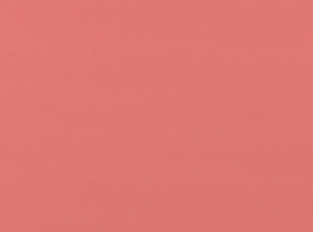 Ткань Kirkby design Terrazzo K5133-13