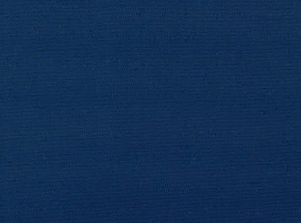 Ткань Kirkby design Terrazzo K5133-15