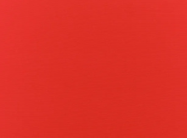 Ткань Kirkby design Terrazzo K5133-17