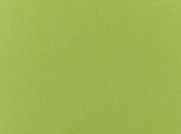 Ткань Kirkby design Terrazzo K5133-19