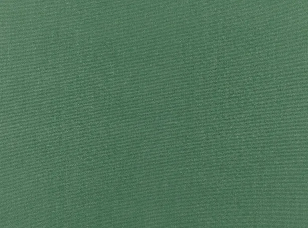 Ткань Kirkby design Terrazzo K5133-21