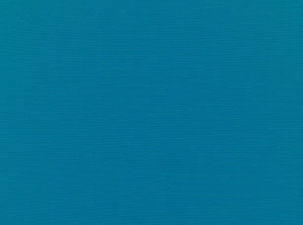 Ткань Kirkby design Terrazzo K5133-24