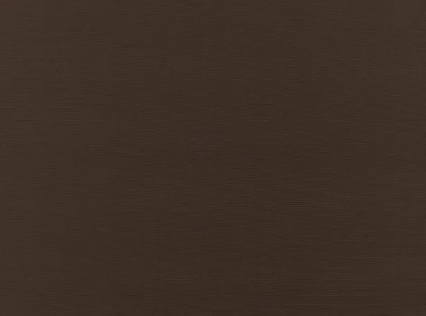 Ткань Kirkby design Terrazzo K5133-28