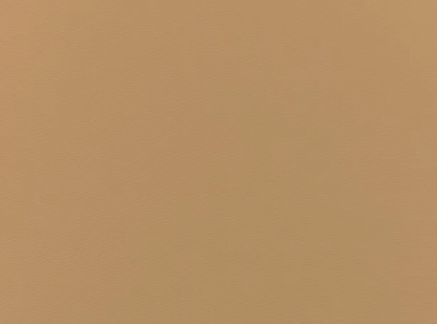 Ткань Kirkby design Terrazzo K5133-29