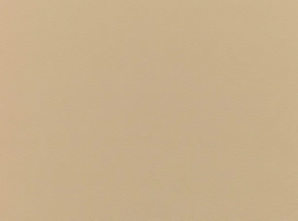 Ткань Kirkby design Terrazzo K5133-30