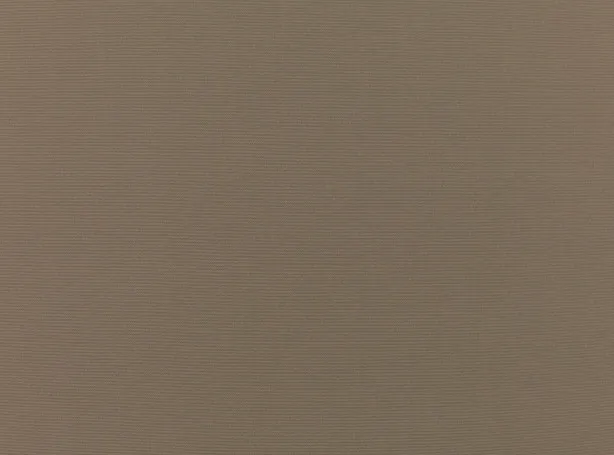 Ткань Kirkby design Terrazzo K5133-31