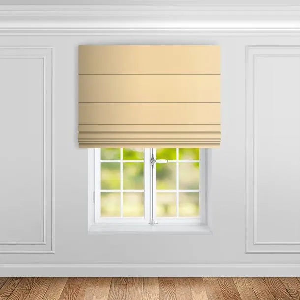 Ткань Kirkby design Terrazzo K5133-32 #2