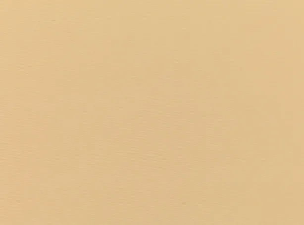 Ткань Kirkby design Terrazzo K5133-34