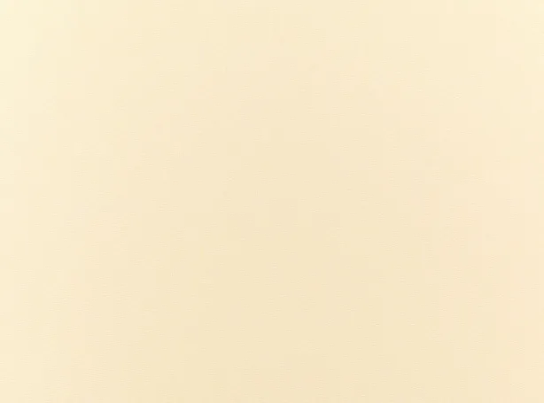 Ткань Kirkby design Terrazzo K5133-35