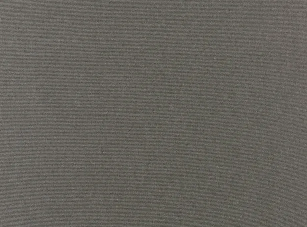 Ткань Kirkby design Terrazzo K5133-38