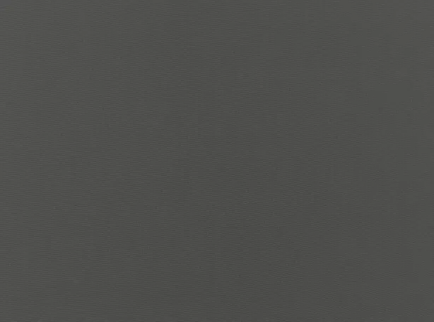 Ткань Kirkby design Terrazzo K5133-39