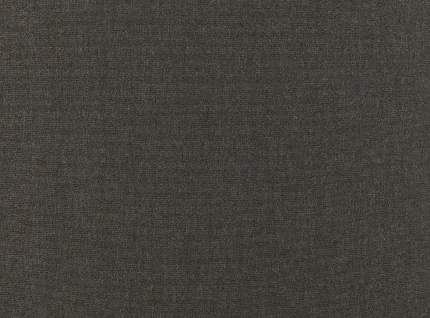 Ткань Kirkby design Terrazzo K5133-40