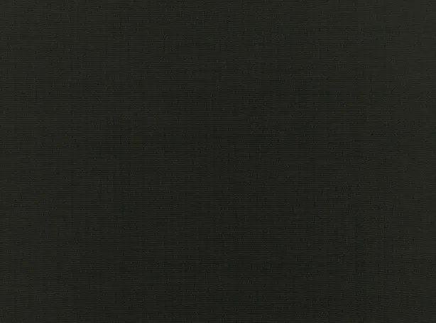 Ткань Kirkby design Terrazzo K5133-41