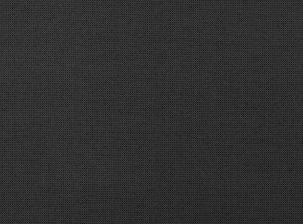 Ткань Kirkby design Terrazzo K5134-03