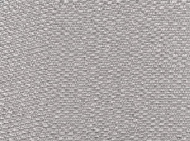 Ткань Kirkby design Terrazzo K5134-04