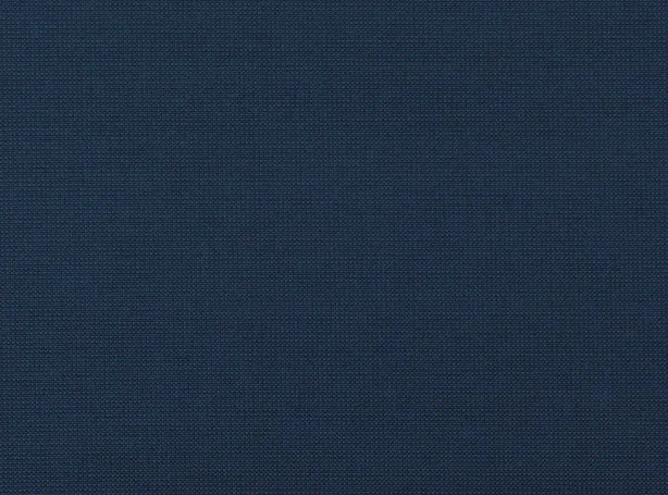 Ткань Kirkby design Terrazzo K5134-06