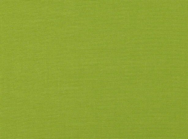 Ткань Kirkby design Terrazzo K5134-07