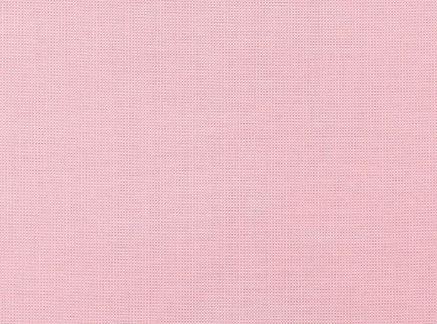 Ткань Kirkby design Terrazzo K5134-08