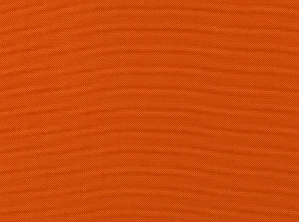 Ткань Kirkby design Terrazzo K5134-10