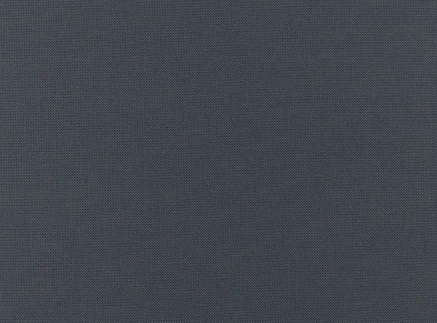 Ткань Kirkby design Terrazzo K5134-11