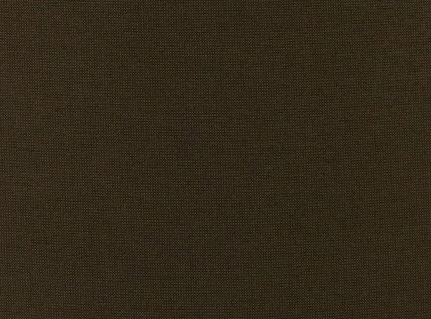 Ткань Kirkby design Terrazzo K5134-13