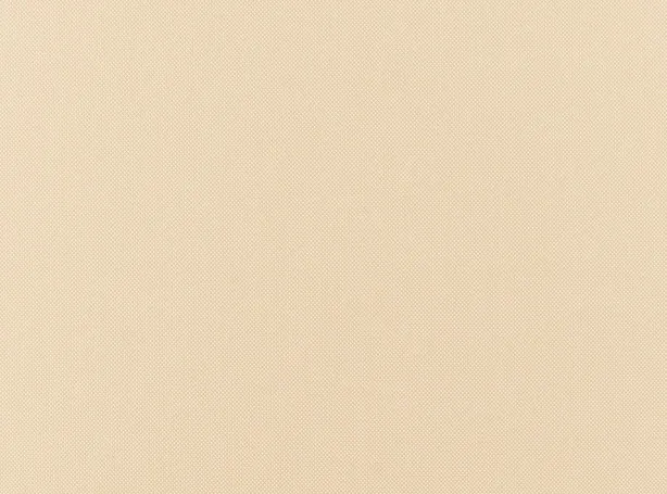 Ткань Kirkby design Terrazzo K5134-16