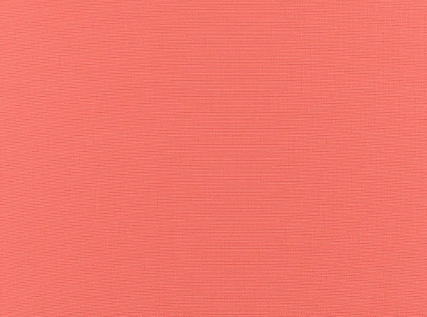 Ткань Kirkby design Terrazzo K5134-20