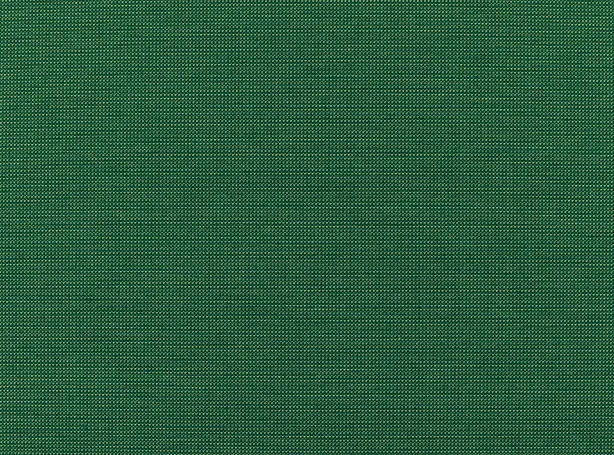 Ткань Kirkby design Terrazzo K5134-21