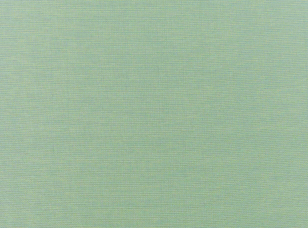 Ткань Kirkby design Terrazzo K5134-22