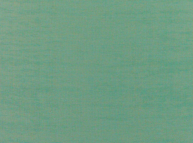 Ткань Kirkby design Terrazzo K5134-23